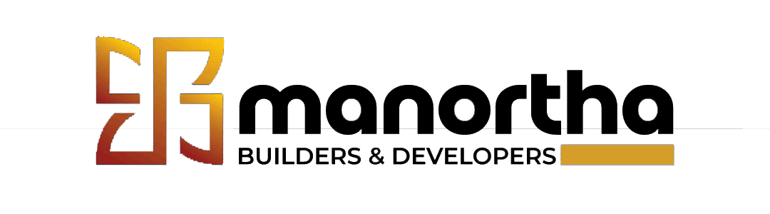 Manoratha Logo