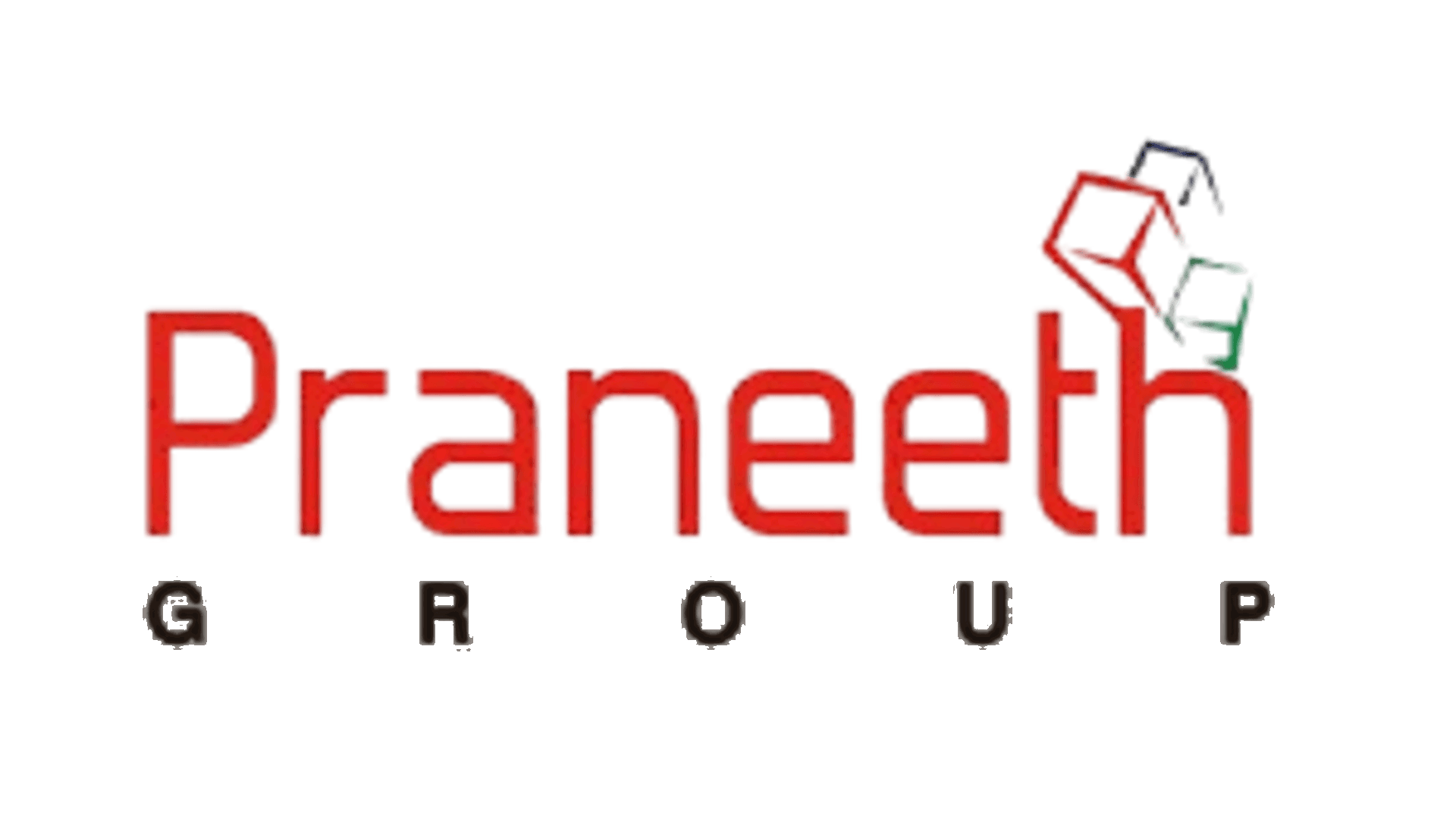 brand